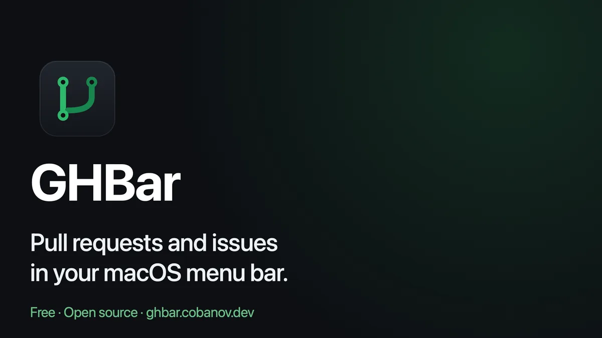 ghbar preview