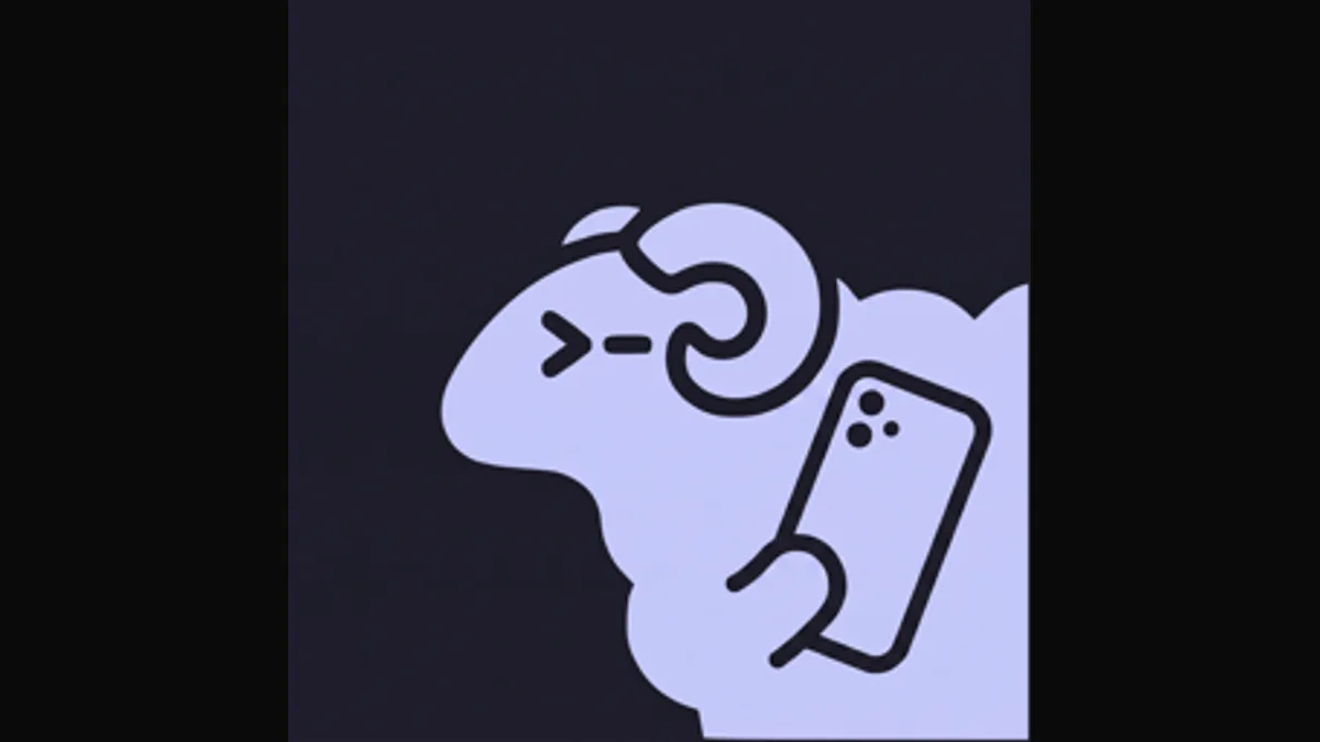 herdrchat preview