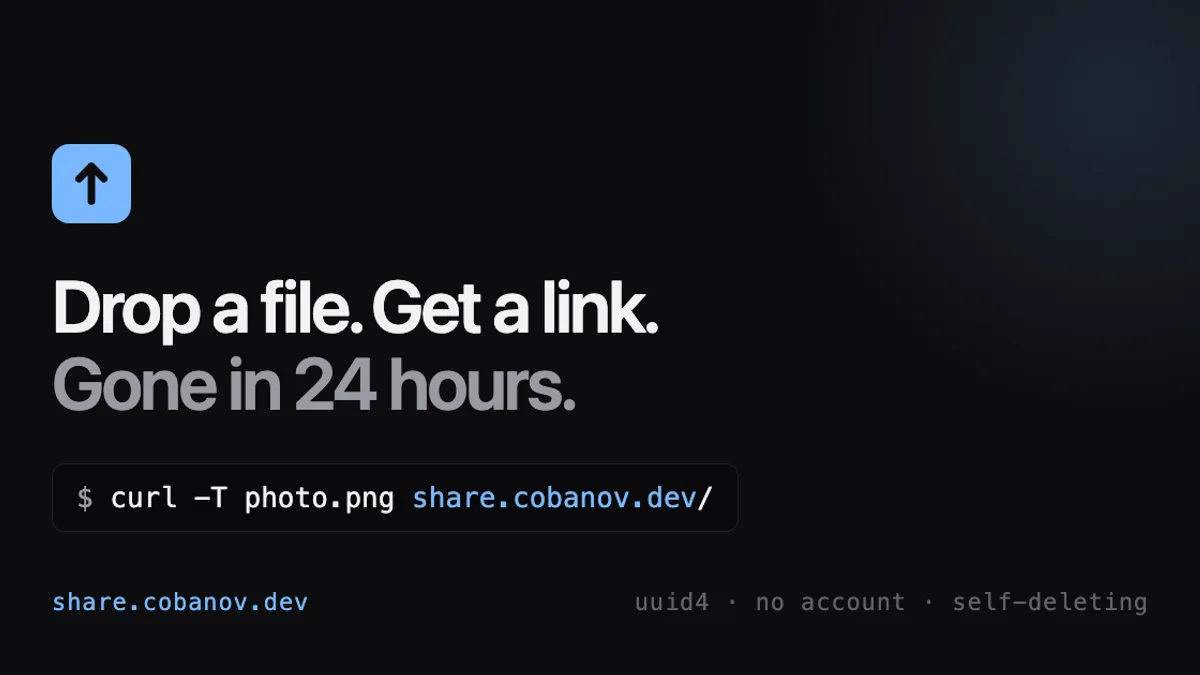 tshare preview
